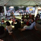 9º Litercultura | Festival Literário de Curitiba